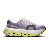 Cloudmonster 3 Hyper Female | On Running