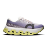 Cloudmonster 3 Hyper Female | On Running