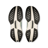 Cloudboom max homme | On Running