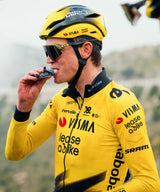 Barre energetique Amacx Energy Nougat