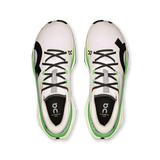 Cloudboom max homme | On Running