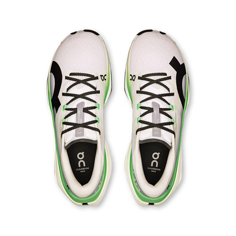 Cloudboom max homme | On Running