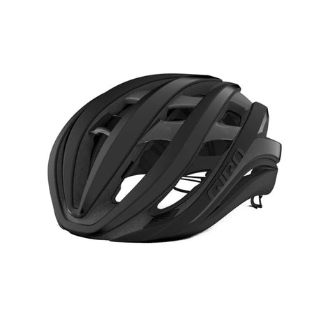 Casque Aether spherical | Giro