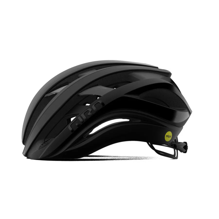 Casque Aether spherical | Giro