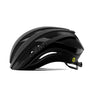 Casque Aether spherical | Giro