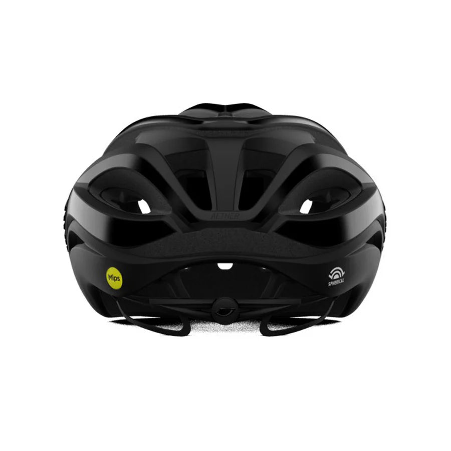 Casque Aether spherical | Giro