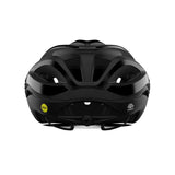 Casque Aether spherical | Giro