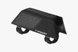Aero top tube | Apidura