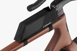Aero top tube | Apidura
