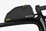 New expedition Top Tube Pack a vis | Apidura