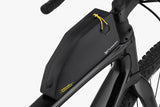 New expedition Top Tube Pack a vis | Apidura
