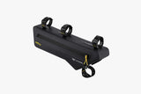 New Expedition Frame Pack | Apidura