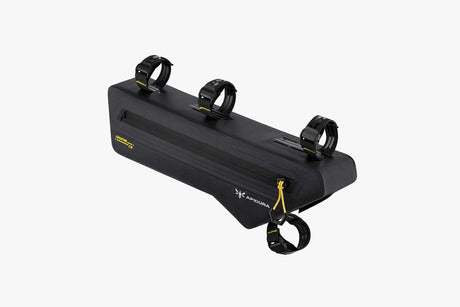 New Expedition Frame Pack | Apidura