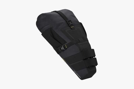 New Expedition Saddle Pack  | Apidura