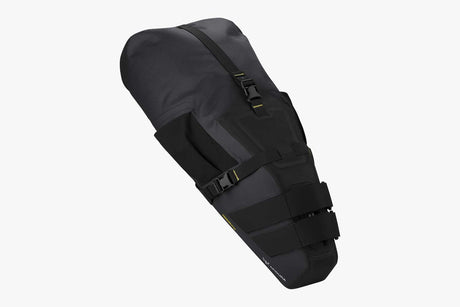 New Expedition Saddle Pack  | Apidura
