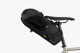 New Expedition Saddle Pack  | Apidura