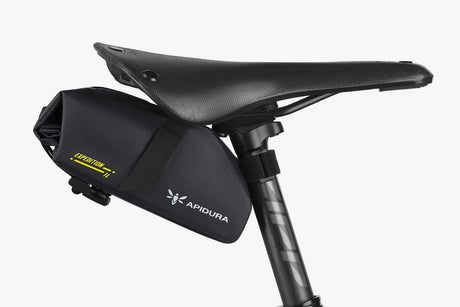 New Expedition Tool Pack | Apidura
