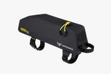 Mochila para tubo superior Expedition de 1 l | Apidura
