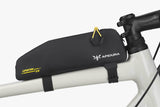 Mochila para tubo superior Expedition de 1 l | Apidura