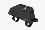 Mochila para tubo superior Expedition de 1 l | Apidura