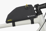 Mochila para tubo superior Expedition de 1 l | Apidura