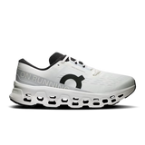 Cloudmonster 3 homme | On Running