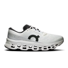 Cloudmonster 3 homme | On Running