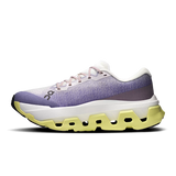 Cloudmonster 3 Hyper Female | On Running