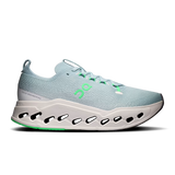 Cloudsurfer max man | On Running