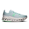 Cloudsurfer max homme | On Running