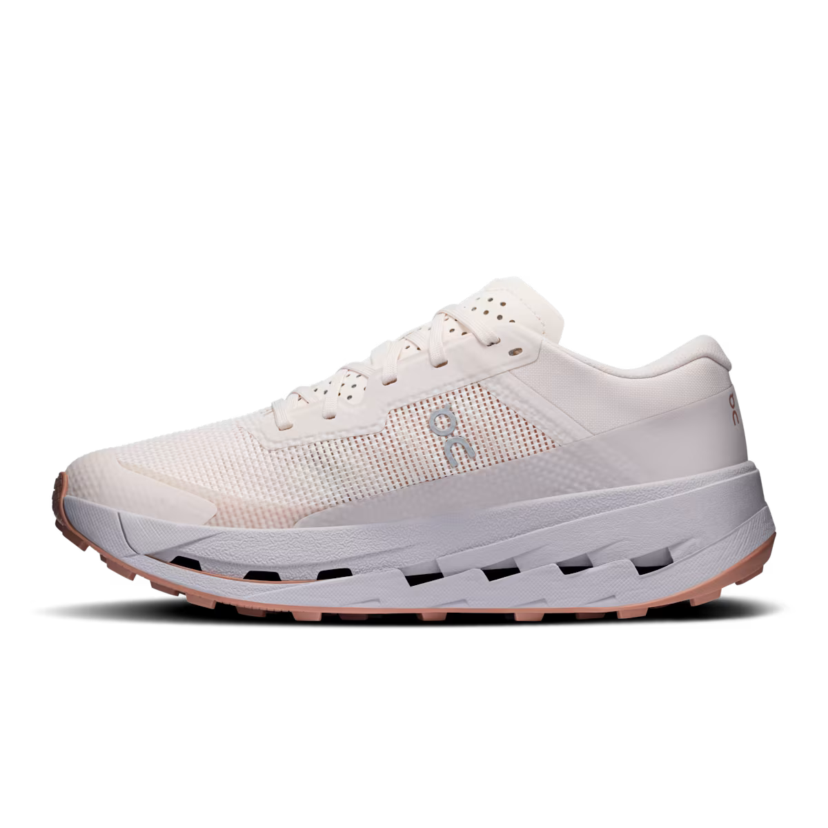 Cloudultra 3 para mujer | Sobre correr