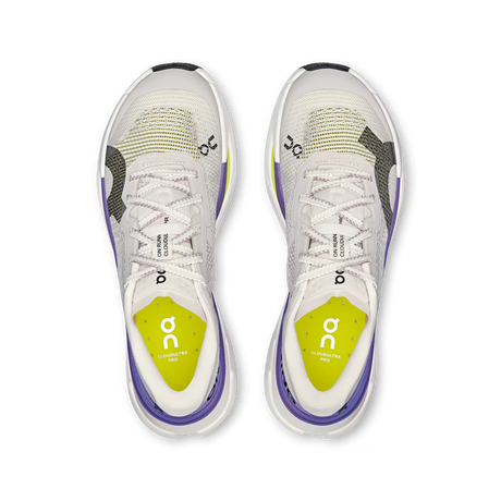 Cloudultra Pro homme | On Running