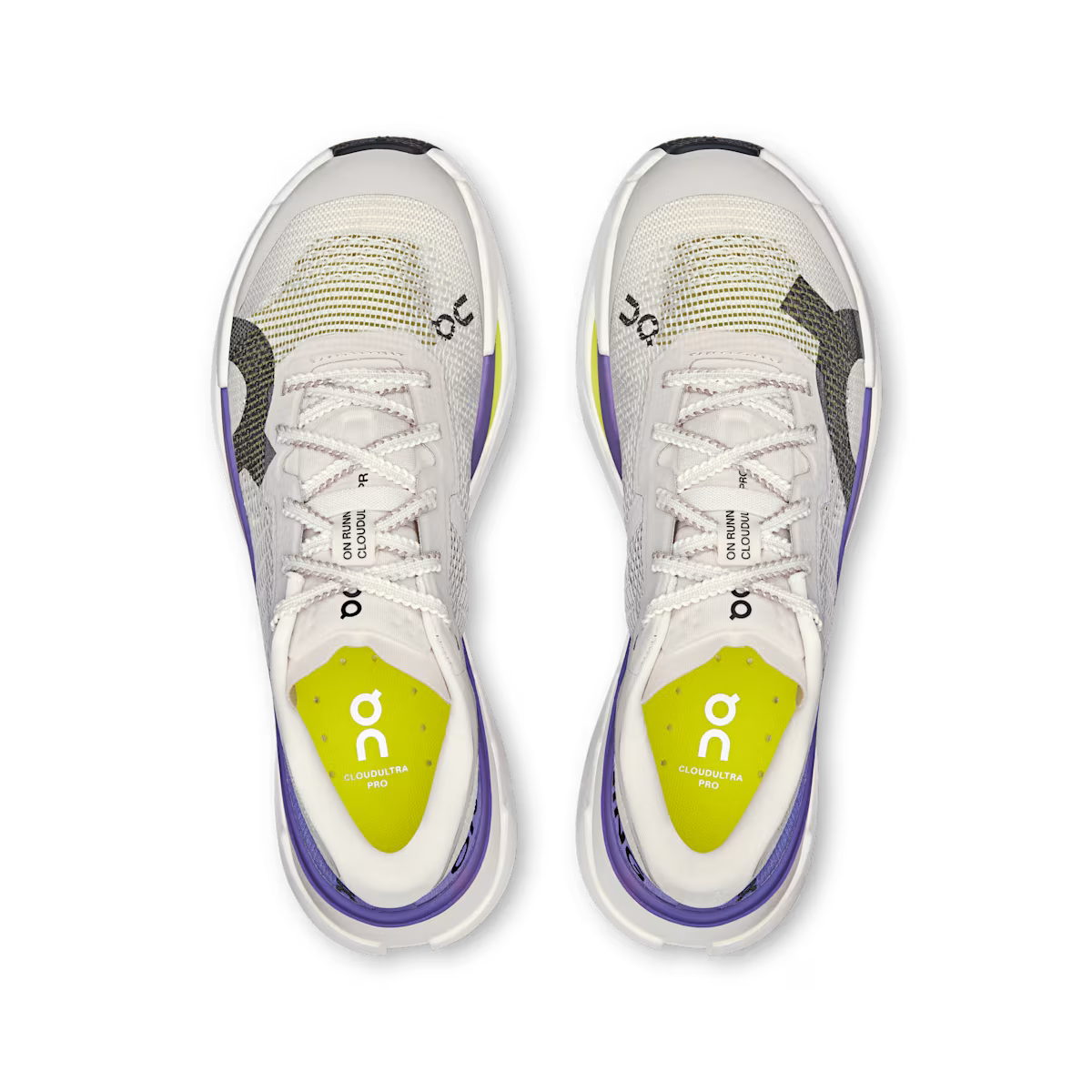 Cloudultra pro Woman | On Running
