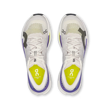 Cloudultra pro Woman | On Running