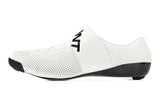 Chaussures velo route Vaypor Knit | BONT