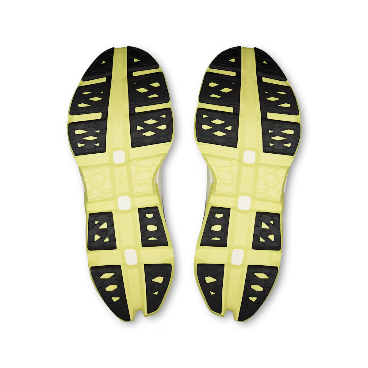 Cloudmonster 3 hyper homme | On Running