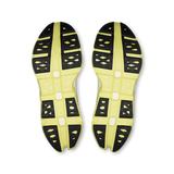 Cloudmonster 3 hyper homme | On Running