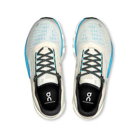 Cloudmonster 2 - Mujeres | Sobre correr