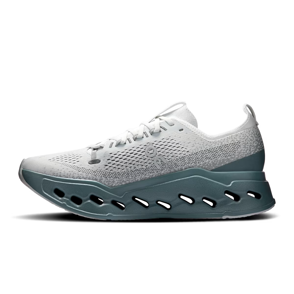 Cloudsurfer max homme | On Running