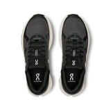 Cloudrunner 2 homme  | On Running
