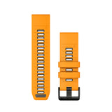 Bracelets de montre QuickFit® 26 mm | GARMIN