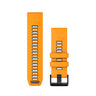 Bracelets de montre QuickFit® 26 mm | GARMIN