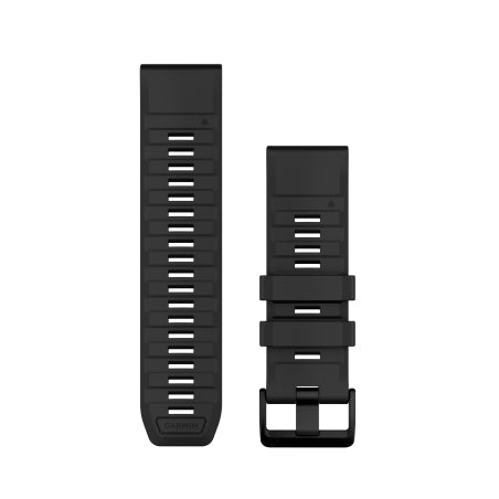 Bracelets de montre QuickFit® 26 mm | GARMIN
