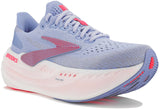 Glycerin Max Woman | Brooks Running