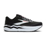 Ghost Max 2 - Hombre | Brooks Running