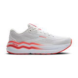 Brooks Ghost Max 2 Women