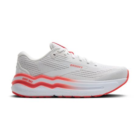 Brooks Ghost Max 2 Women