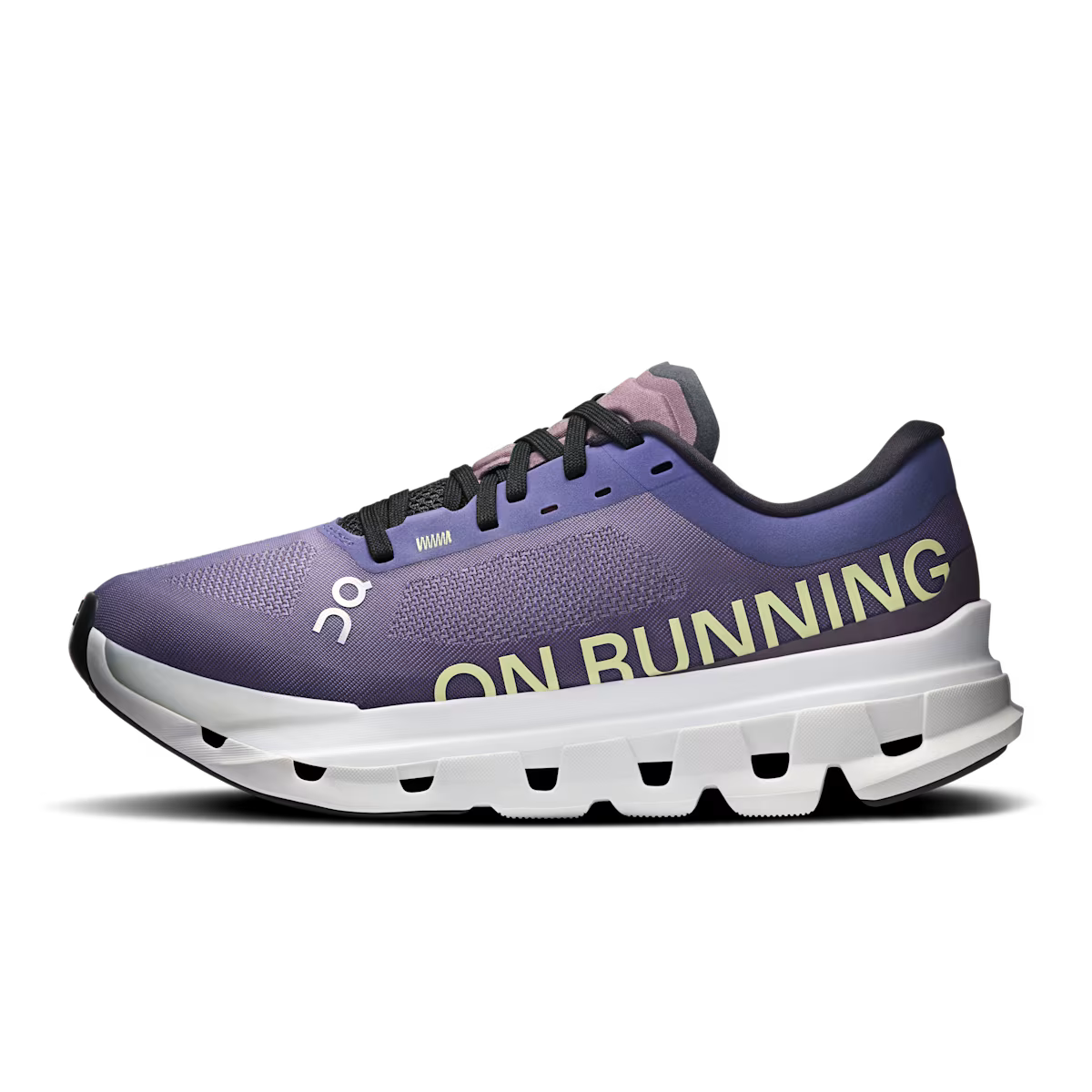 Cloudflow 5 men | On Running