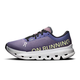 Cloudflow 5 men | On Running