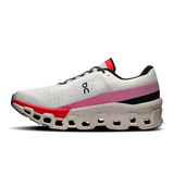 Cloudmonster 2 Men On Running